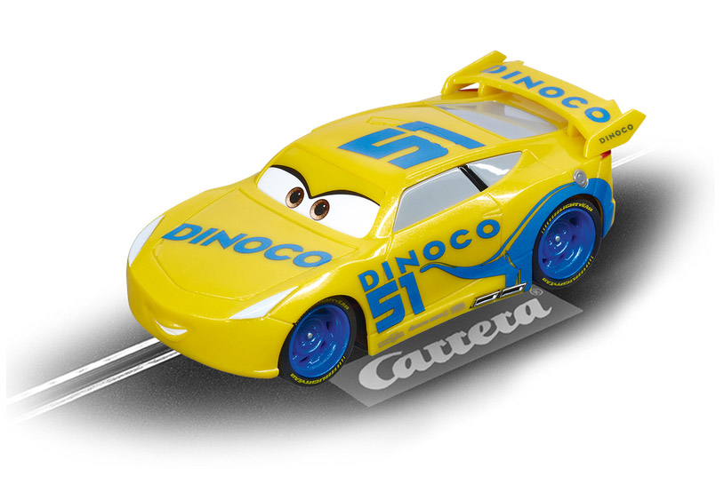 carrera20064082-Dinoco-Cruz-Cars-3