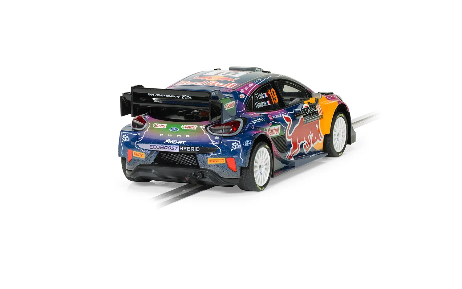 scalextric-C4448-2-Ford-Puma-Rally1-Rally-Monte-Carlo-2022-Loeb-Galmiche scalextric-C4448-2-Ford-Puma-Rally1-Rally-Monte-Carlo-2022-Loeb-Galmiche