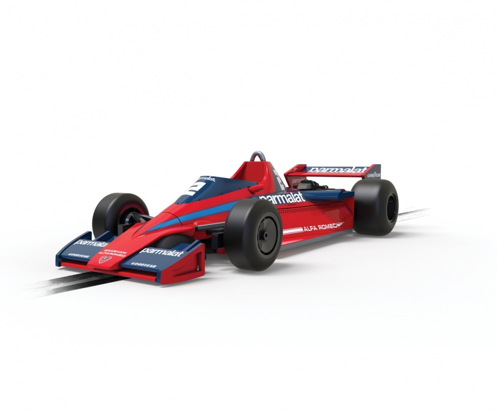scalextric-C4422-Brabham-BT46-Italian-GP-1978-John-Watson scalextric-C4422-Brabham-BT46-Italian-GP-1978-John-Watson