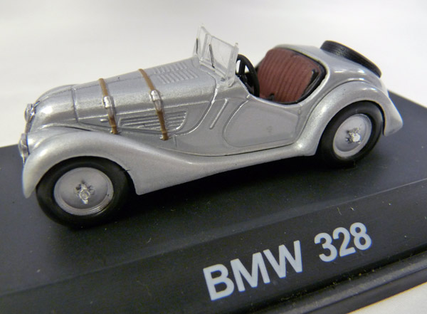 schuco02182 schuco02182