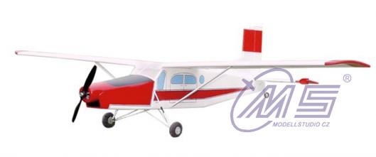 modellstudioczpilatus modellstudioczpilatus