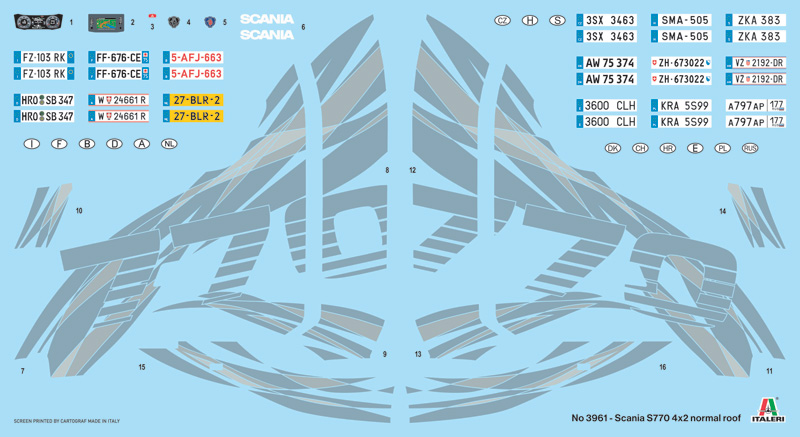 italeri-3961-2-Scania-S770-4x2-normal-roof-Dekorbogen