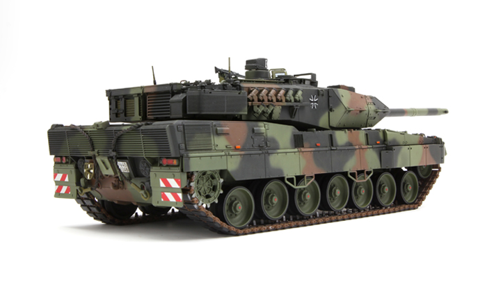 mengTS027-3-Leopard-2-A7