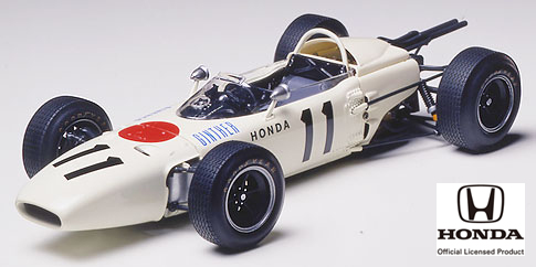tamiya-20043-1-Honda-RA272-Formel-1-Rennwagen-Ritchie-Ginther-Ronnie-Bucknum-Mexico-GP-1965 tamiya-20043-1-Honda-RA272-Formel-1-Rennwagen-Ritchie-Ginther-Ronnie-Bucknum-Mexico-GP-1965