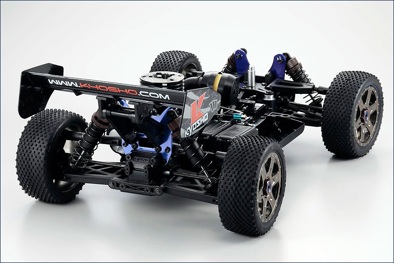 kyosho31684T1-5 kyosho31684T1-5