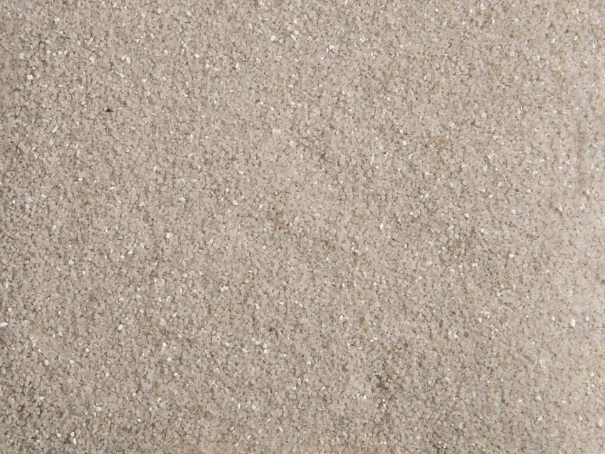 noch-09237-Kies-weiß-Streumaterial