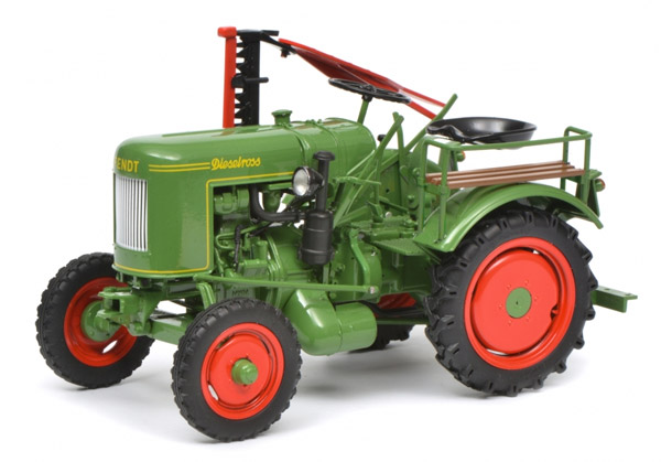 schuco-450016100-1-Fendt-Dieselross-F20G-Modell