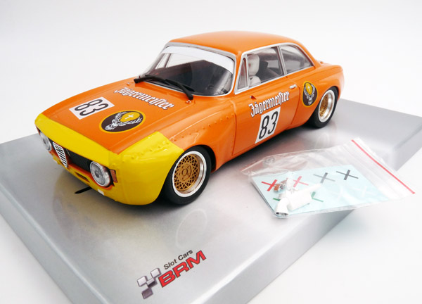 brm-111-1-Alfa-Romeo-GTA-1300-Jägermeister-Maschke-Racing-DRM-1972 brm-111-1-Alfa-Romeo-GTA-1300-Jägermeister-Maschke-Racing-DRM-1972