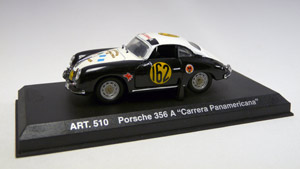 detailcars510 detailcars510