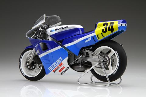 fujimi141510-3 fujimi141510-3