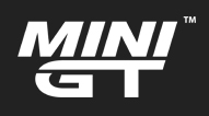 Mini GT by TSM Model Mini GT by TSM Model