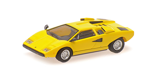 mini-870103121-Lamborghini-Countach-LP-400-gelb-1974-Valentino-Balboni