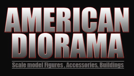American Diorama