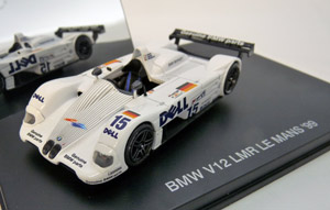 revell28247