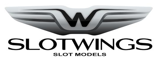 Slotwings Slotwings