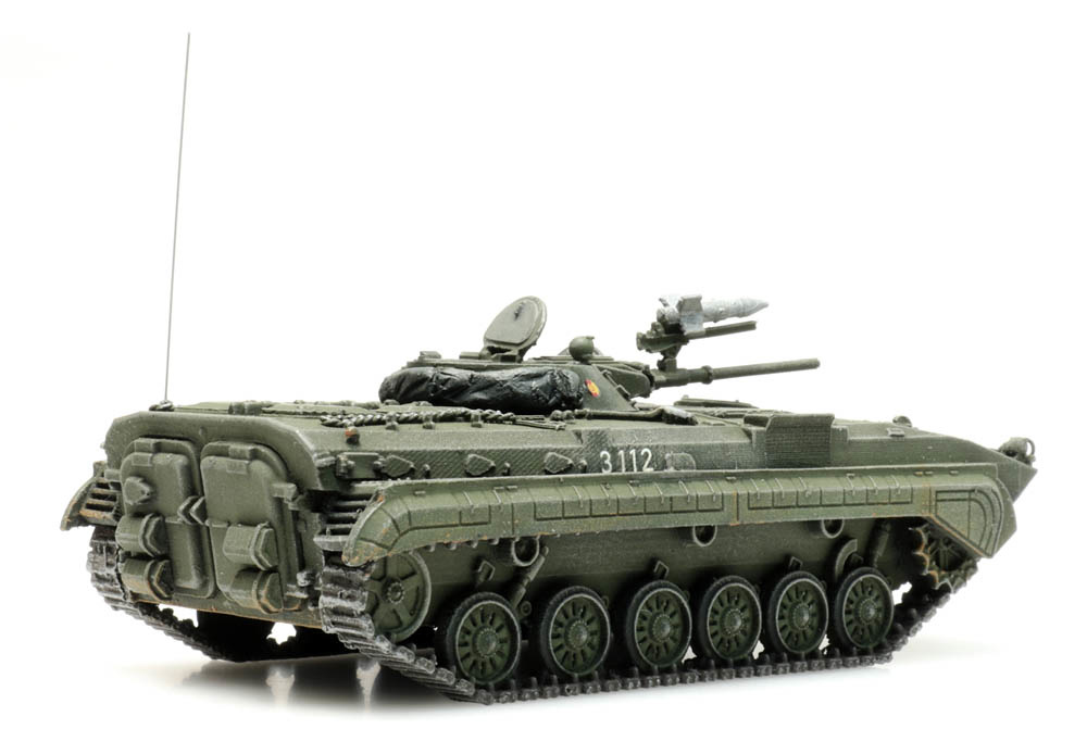 artitec-6870288-3-NVA-BMP-1-Schützenpanzer-DDR-Nationale-Volksarmee