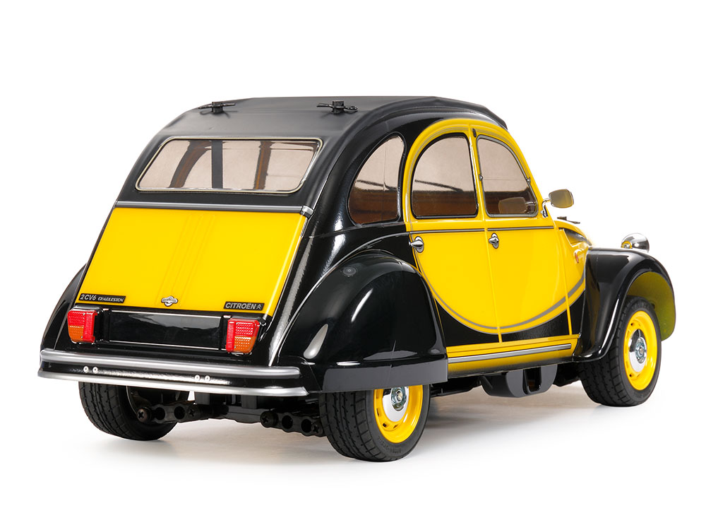 tamiya-58655-2-Citroen-2CV-Charleston-Ente-ferngesteuertes-Modell