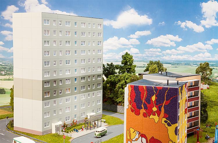 faller130802-3 faller130802-3