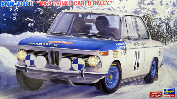 hasegawa-20332-BMW-2002-ti-Rally-Monte-Carlo