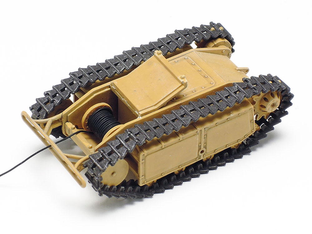 tamiya-35357-3-Goliath-mit-Pionieren