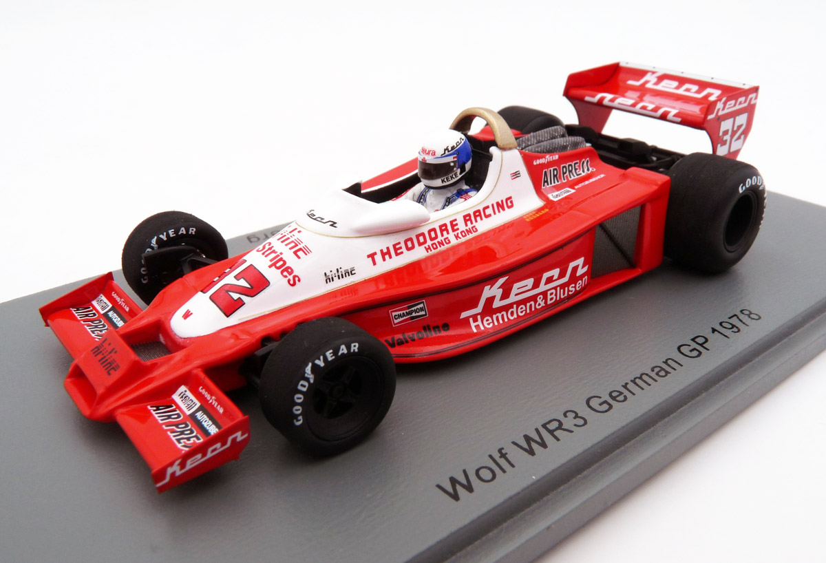 spark-S9999-1-Wolf-WR3-Theodore-Racing-Hong-Kong-Großer-Preis-von-Deutschland-1978-Hockenheim-Keke-Rosberg