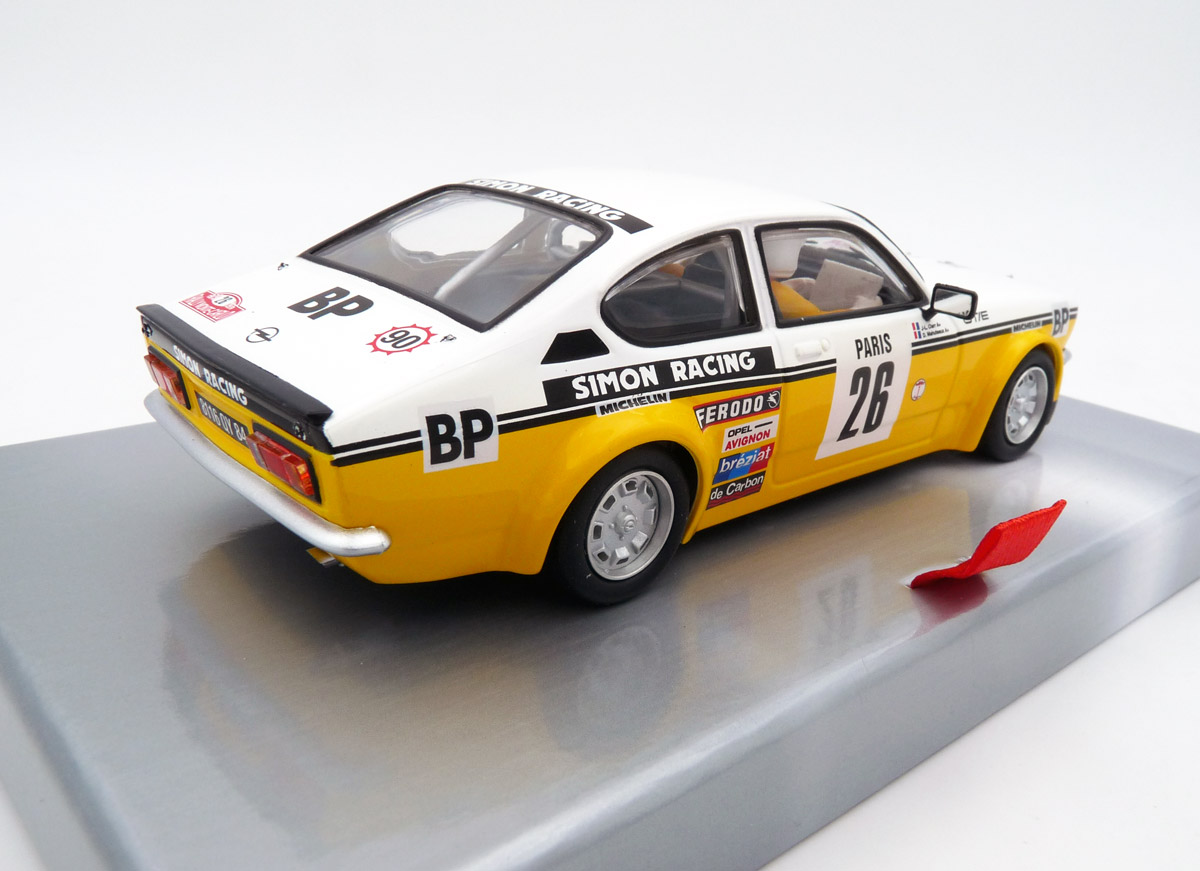 revoslot-RS0168-2-Opel-Kadett-GT-E-Simon-Racing-Clarr-Mahuteaux-Rally-Monte-Carlo-1979-26 revoslot-RS0168-2-Opel-Kadett-GT-E-Simon-Racing-Clarr-Mahuteaux-Rally-Monte-Carlo-1979-26