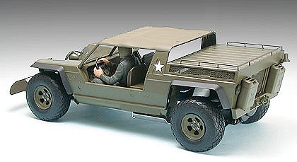 tamiya58004-4