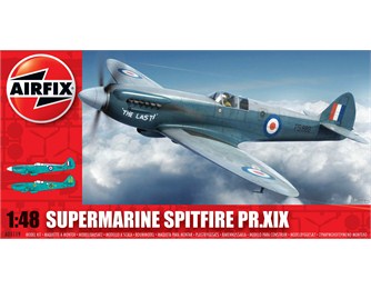 airfixa05119 airfixA05119