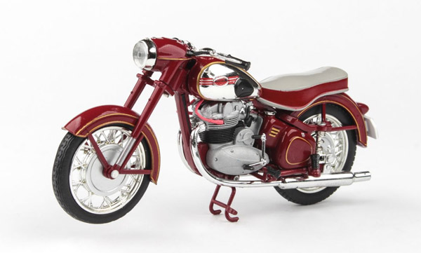 abrex-118M-012-1-1-Jawa-500-OHC-1956-weinrot abrex-118M-012-1-1-Jawa-500-OHC-1956-weinrot
