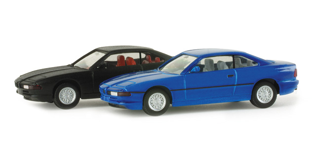 herpa034142 herpa034142