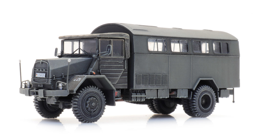 artitec-6870418-1-BRD-Lkw-5t-gl-Bw-MAN-630-L2-A-Emma-Feldküchenfahrzeug-Bundeswehr-gelboliv artitec-6870418-1-BRD-Lkw-5t-gl-Bw-MAN-630-L2-A-Emma-Feldküchenfahrzeug-Bundeswehr-gelboliv