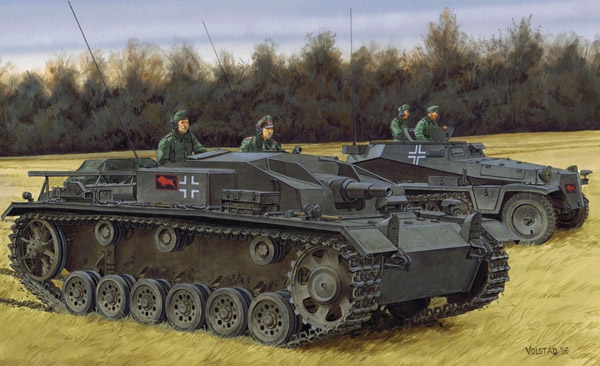 dragon-6818-1-StuG-III-Ausf-E-Neo-Smart-Kit
