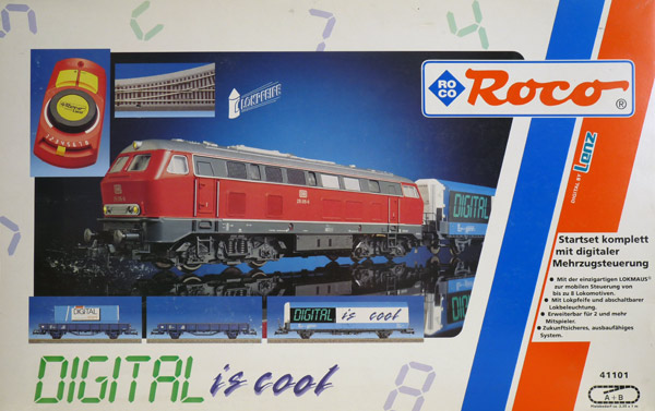 roco41101-1 roco41101-1