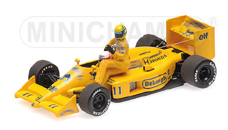 minichamps-540874311-Camel-Lotus-99T-Ayrton-Senna-Anhalter-Saturo-Nakajima