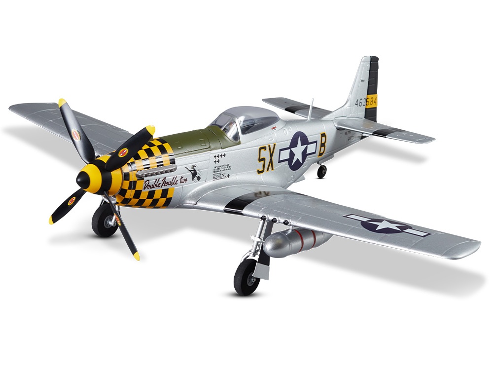 derbee-DB003PG-1-P-51-Mustang-Double-Trouble-two derbee-DB003PG-1-P-51-Mustang-Double-Trouble-two