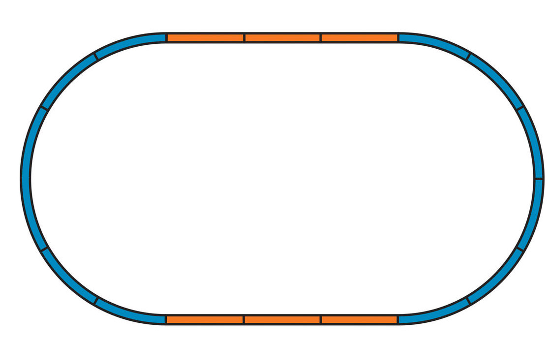 piko57171-3-Nahverkehrszug piko57171-3-Nahverkehrszug