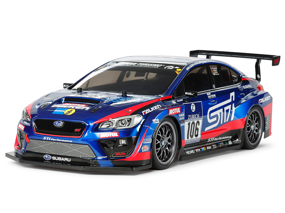 tamiya58645-Subaru-WRX-STI-Tim-Schrick tamiya58645-Subaru-WRX-STI-Tim-Schrick