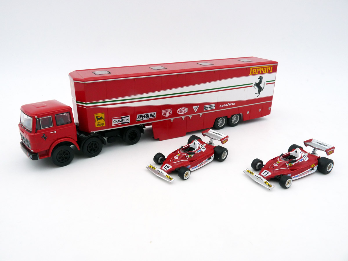 brekina-58575-1-Fiat-691-T-Renntransporter-Ferrari-1977