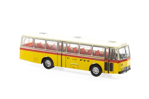 arwico-85002604-Saurer-3-DUK-Omnibus-PTT-Schweiz arwico-85002604-Saurer-3-DUK-Omnibus-PTT-Schweiz