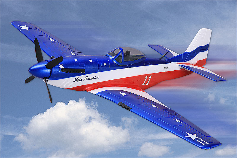 hype0221300-1 hype0221300-1