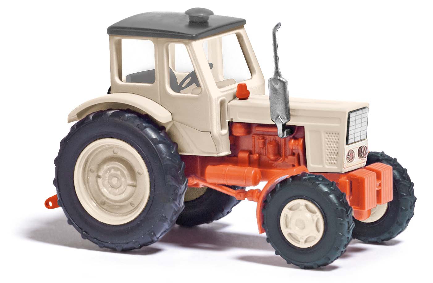 busch-51354-Belarus-MTS-52-Traktor-Exportausführung-beige-orange busch-51354-Belarus-MTS-52-Traktor-Exportausführung-beige-orange
