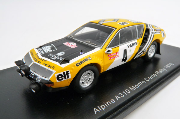 spark-S5495-1-Renault-Alpine-A310-diac-credit-Rallye-de-Monte-Carlo-1976-Nicolas-Laverne