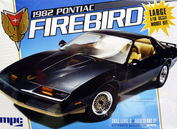 mpc858-Pontiac-Firebird-1982 mpc858-Pontiac-Firebird-1982