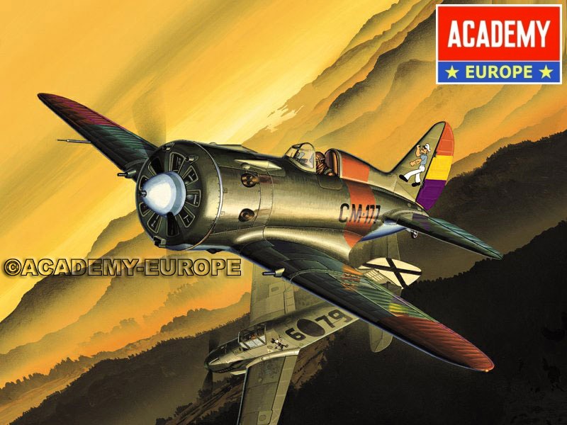 academy2127-1 academy2127-1