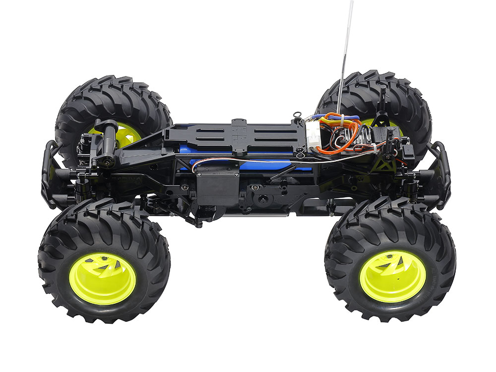 Tamiya-58756-3-Quirkhopper-GF-02-ferngesteuerter-Off-Road-Buggy-Allrad-Bausatz-Chassis