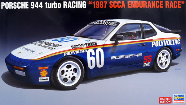 hasegawa-20517-Porsche-944-turbo-Cup-SCCA-Mosport-24h-Race-Canada-Polyvoltac