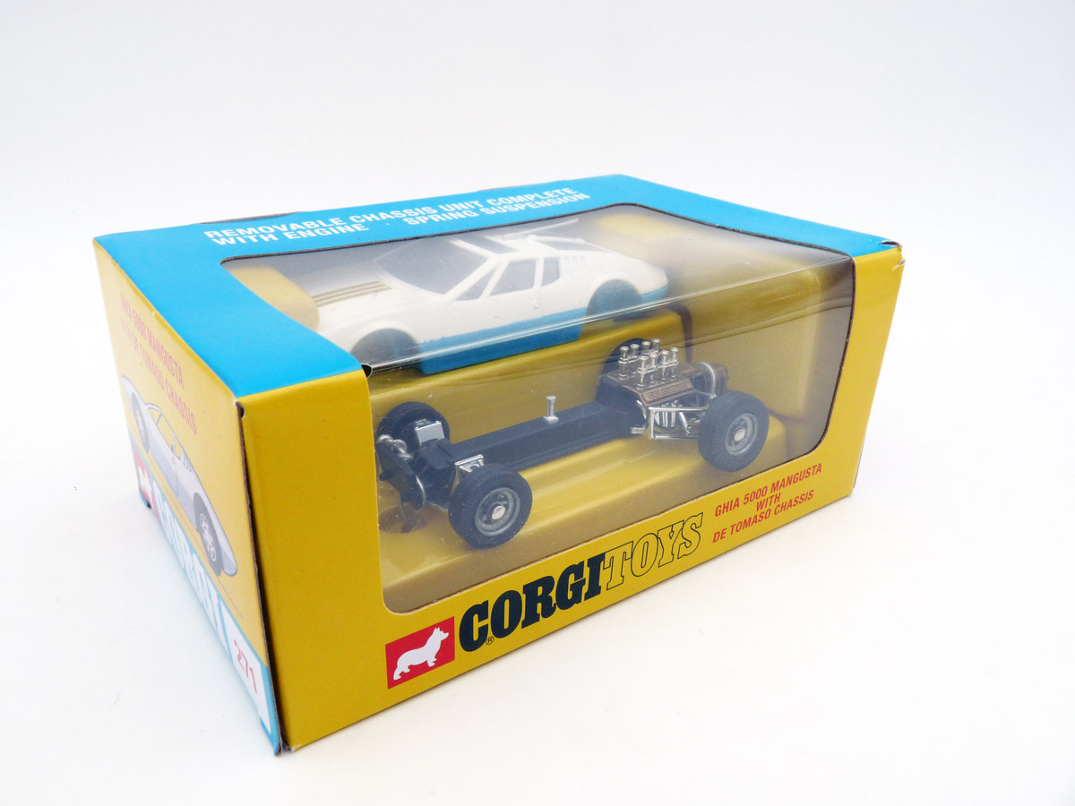 corgi-RT27101-1-De-Tomaso-Mangusta-Chassis-Ghia-5000-Box corgi-RT27101-1-De-Tomaso-Mangusta-Chassis-Ghia-5000-Box
