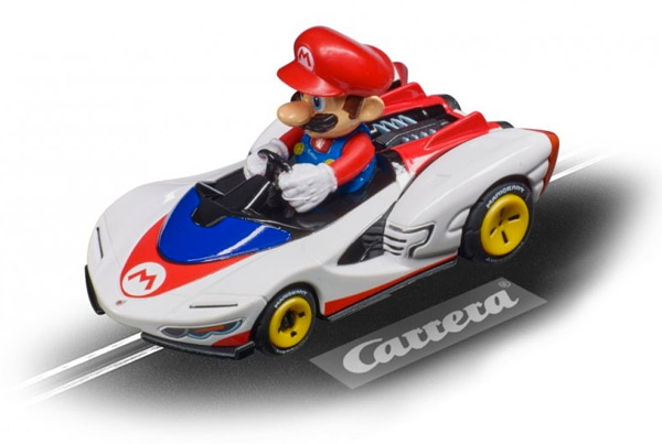 carrera-20064182-Nintendo-Mario-Kart-P-Wing-Mario