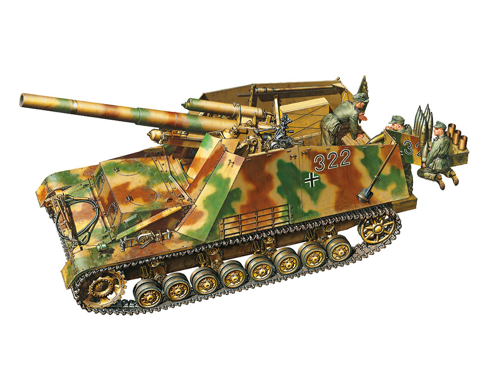 tamiya-35367-1-Hummel