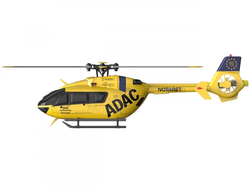 pichler-flitezone-15570-2-EC135-ADAC-Hubschrauber-Gelber-Engel-links